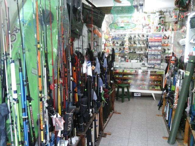 Las Moraditas Chascomús Εξωτερικό φωτογραφία